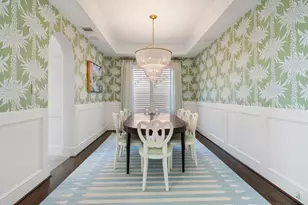 6433 Schiller St, Houston, TX 77055 - Photo 6