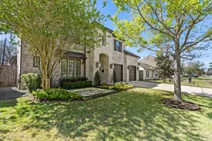 6433 Schiller St, Houston, TX 77055 - Photo 2