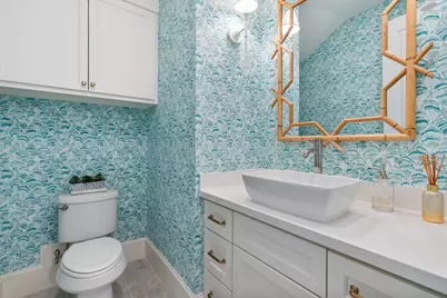 6433 Schiller Street, Houston, TX 77055 - Photo 22