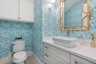 6433 Schiller St, Houston, TX 77055 - Photo 22