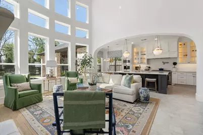 6433 Schiller Street, Houston, TX 77055 - Photo 12