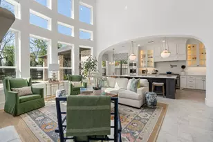 6433 Schiller St, Houston, TX 77055 - Photo 12