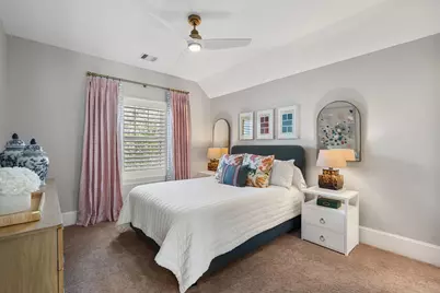 6433 Schiller Street, Houston, TX 77055 - Photo 26