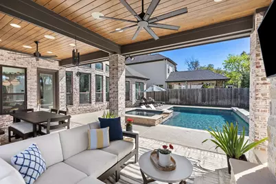 6433 Schiller Street, Houston, TX 77055 - Photo 34