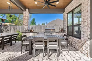 6433 Schiller St, Houston, TX 77055 - Photo 36