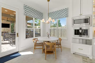 6433 Schiller Street, Houston, TX 77055 - Photo 16