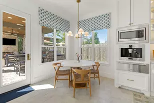 6433 Schiller St, Houston, TX 77055 - Photo 16