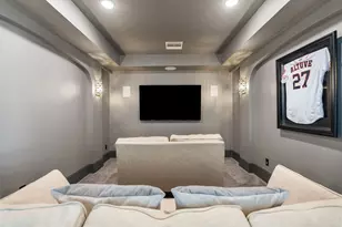 6433 Schiller St, Houston, TX 77055 - Photo 24