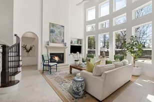 6433 Schiller St, Houston, TX 77055 - Photo 10