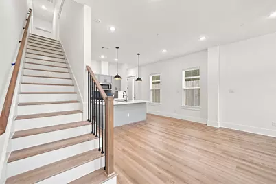 3542 Amos Street #F, Houston, TX 77021 - Photo 12