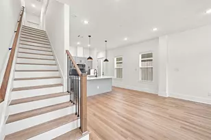 3542 Amos St, Houston, TX 77021 - Photo 12