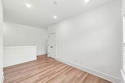 3542 Amos Street #F, Houston, TX 77021 - Photo 22