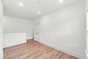 3542 Amos St, Houston, TX 77021 - Photo 22