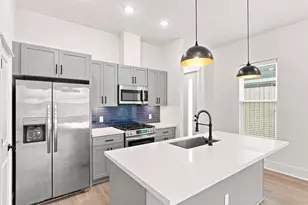 3542 Amos St, Houston, TX 77021 - Photo 18