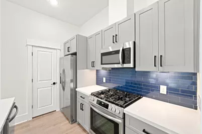 3542 Amos Street #F, Houston, TX 77021 - Photo 20