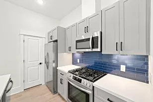 3542 Amos St, Houston, TX 77021 - Photo 20