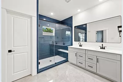 3542 Amos Street #F, Houston, TX 77021 - Photo 36
