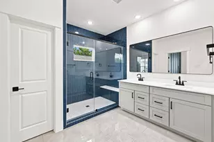 3542 Amos St, Houston, TX 77021 - Photo 36