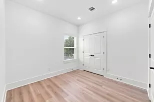3542 Amos St, Houston, TX 77021 - Photo 28