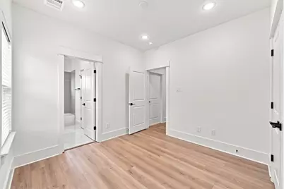 3542 Amos Street #F, Houston, TX 77021 - Photo 26