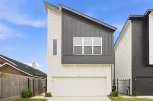 3542 Amos St, Houston, TX 77021 - Photo 4