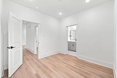 3542 Amos Street #F, Houston, TX 77021 - Photo 34