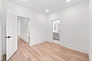 3542 Amos St, Houston, TX 77021 - Photo 34