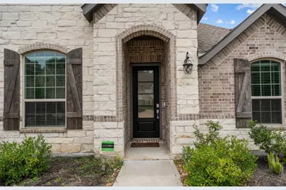 23426 Yaupon Hills Drive, New Caney, TX 77357 - Photo 2