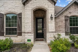 23426 Yaupon Hills Dr, New Caney, TX 77357 - Photo 2