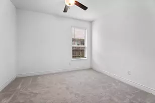 23426 Yaupon Hills Dr, New Caney, TX 77357 - Photo 10