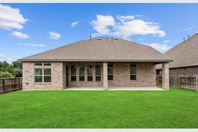 23426 Yaupon Hills Drive, New Caney, TX 77357 - Photo 20