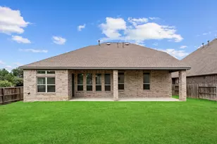 23426 Yaupon Hills Dr, New Caney, TX 77357 - Photo 20