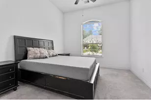 23426 Yaupon Hills Dr, New Caney, TX 77357 - Photo 8
