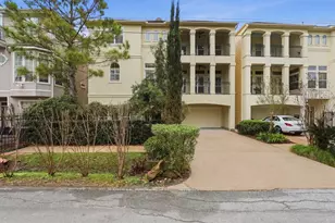 5523 Crooms St, Houston, TX 77007 - Photo 1