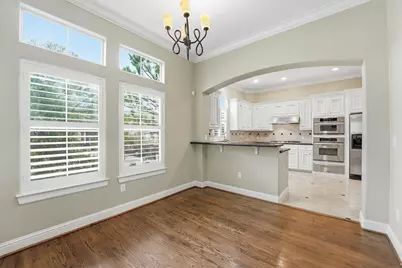 5523 Crooms Street, Houston, TX 77007 - Photo 8