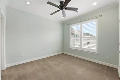 5523 Crooms Street, Houston, TX 77007 - Photo 12