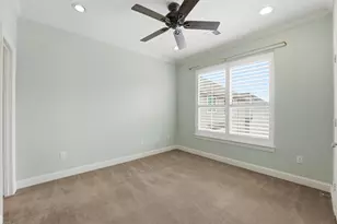 5523 Crooms St, Houston, TX 77007 - Photo 12