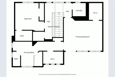 5523 Crooms Street, Houston, TX 77007 - Photo 22