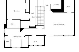 5523 Crooms St, Houston, TX 77007 - Photo 22