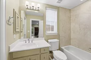 5523 Crooms St, Houston, TX 77007 - Photo 6