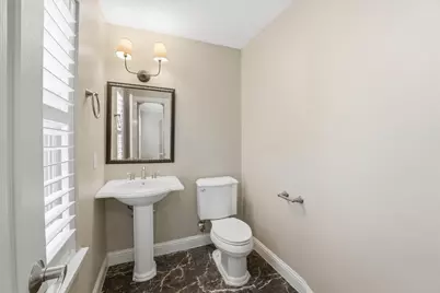 5523 Crooms Street, Houston, TX 77007 - Photo 16