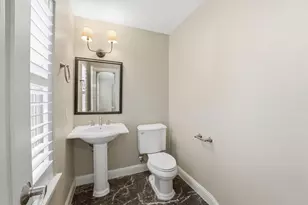 5523 Crooms St, Houston, TX 77007 - Photo 16