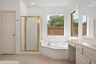 7319 Emerald Glen Drive, Sugar Land, TX 77479 - Photo 28