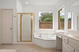 7319 Emerald Glen Dr, Sugar Land, TX 77479 - Photo 28