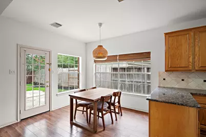 7319 Emerald Glen Drive, Sugar Land, TX 77479 - Photo 16