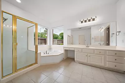 7319 Emerald Glen Drive, Sugar Land, TX 77479 - Photo 30