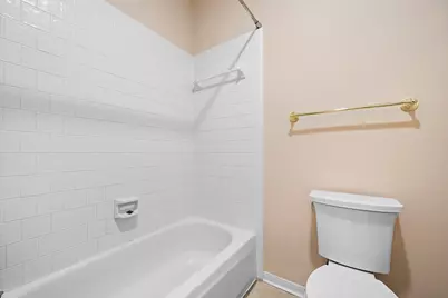 7319 Emerald Glen Drive, Sugar Land, TX 77479 - Photo 20