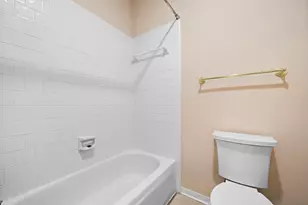 7319 Emerald Glen Dr, Sugar Land, TX 77479 - Photo 20