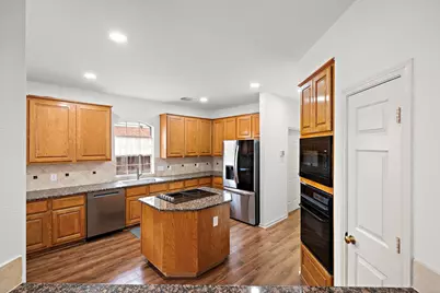 7319 Emerald Glen Drive, Sugar Land, TX 77479 - Photo 12