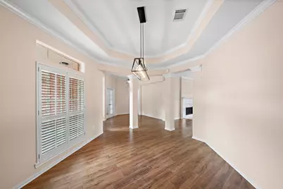 7319 Emerald Glen Drive, Sugar Land, TX 77479 - Photo 14